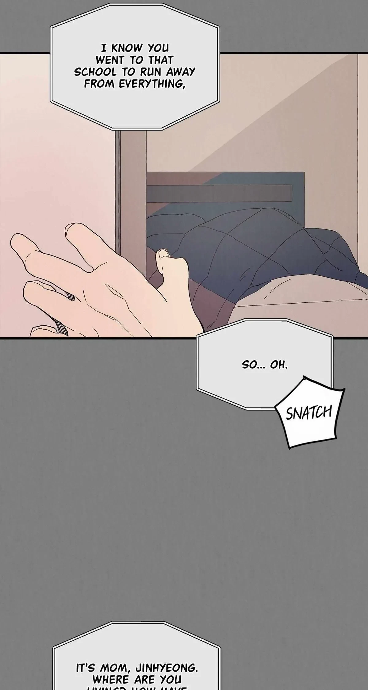 Chapter 14, page 44
