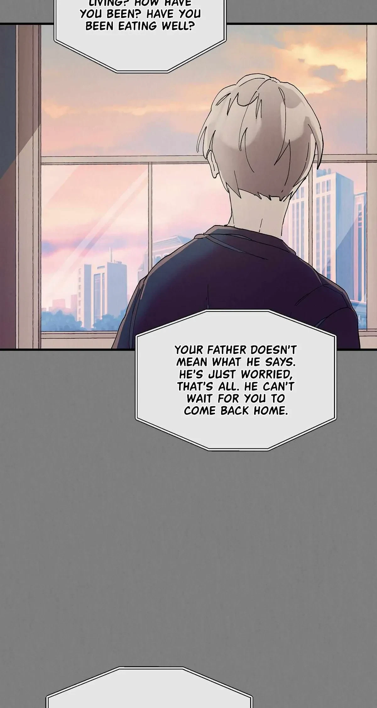 Chapter 14, page 45