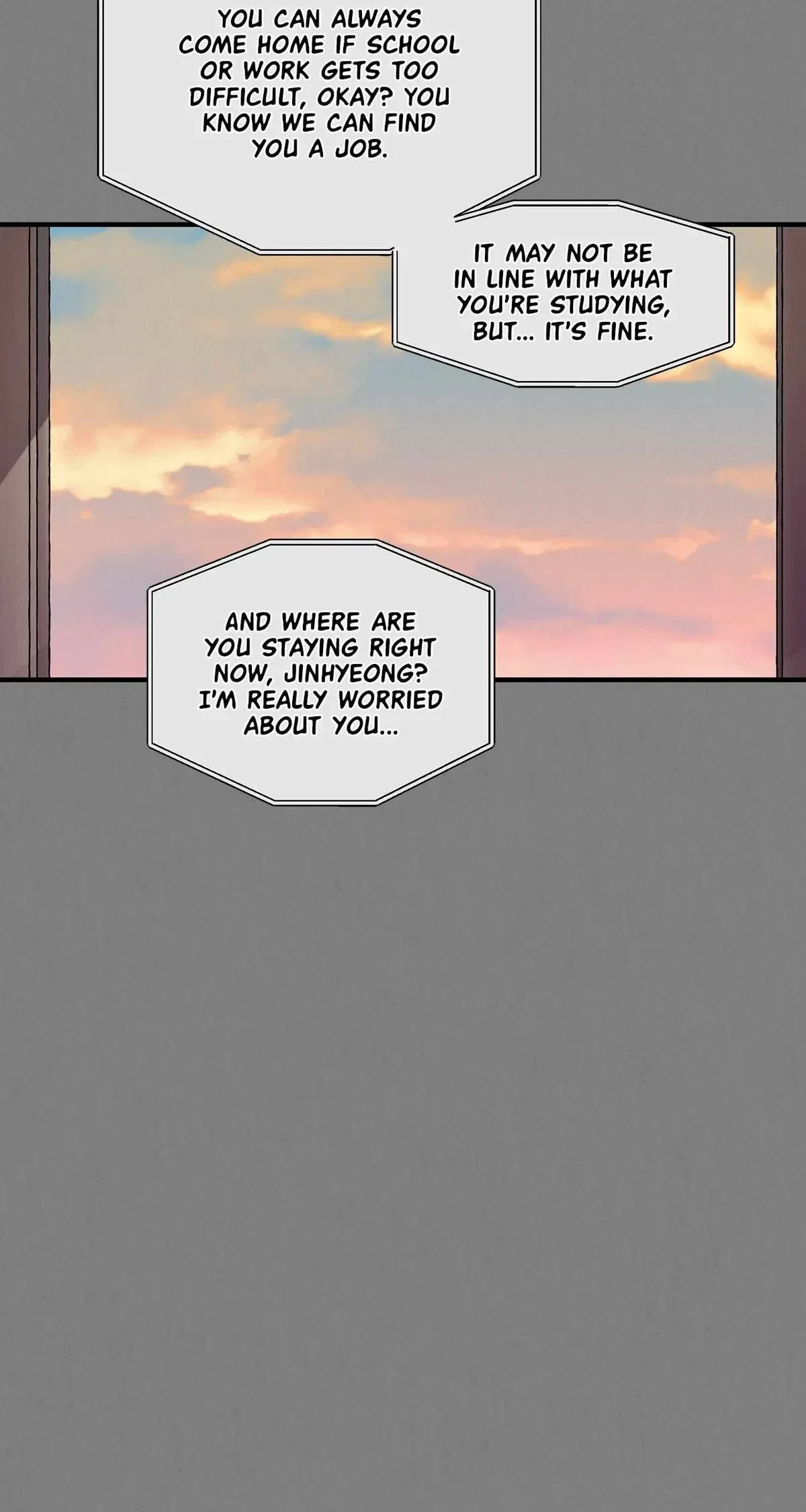 Chapter 14, page 46