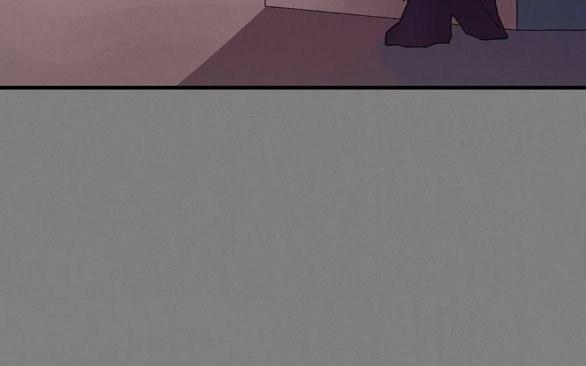 Chapter 14, page 48