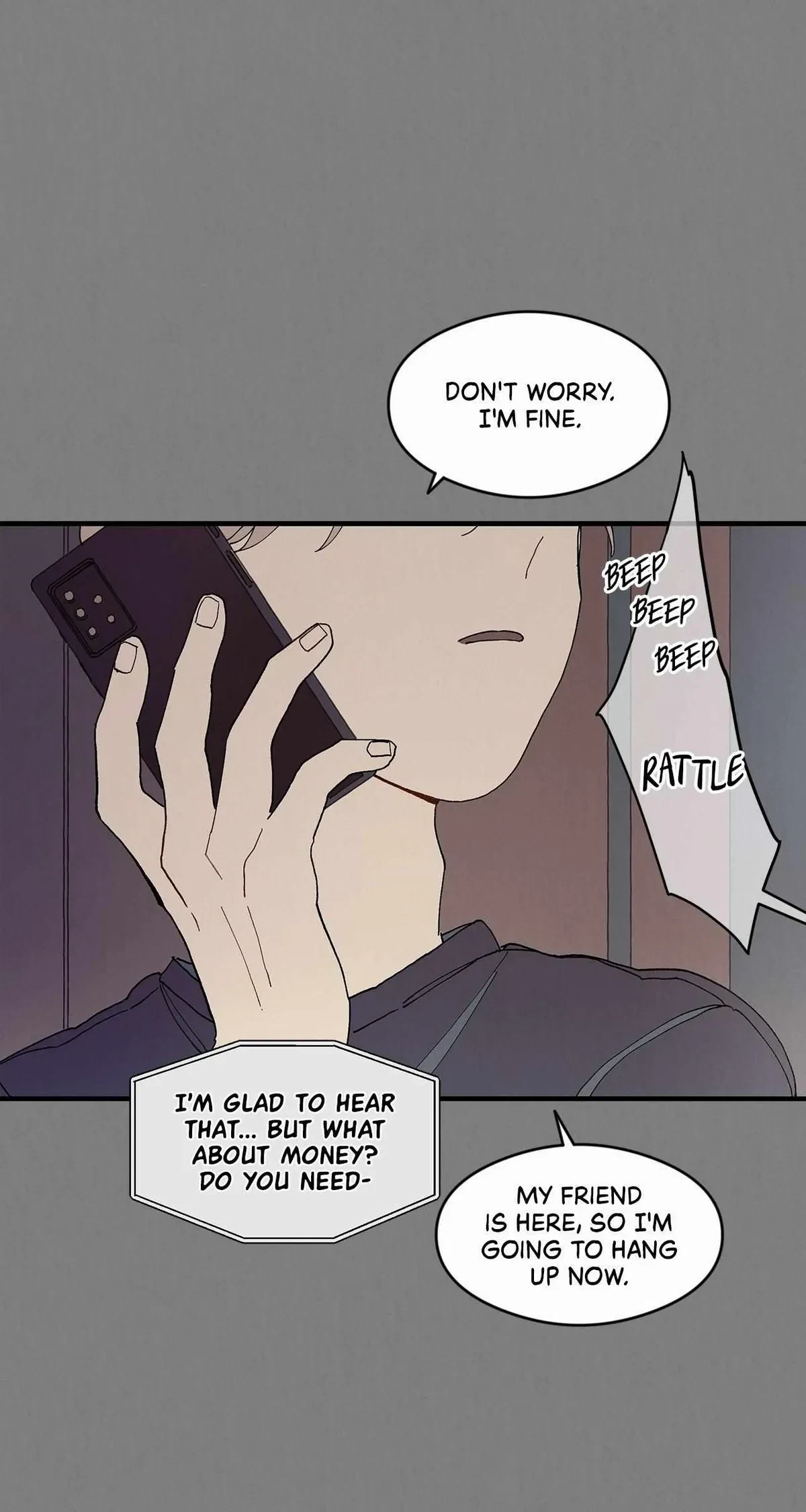 Chapter 14, page 49