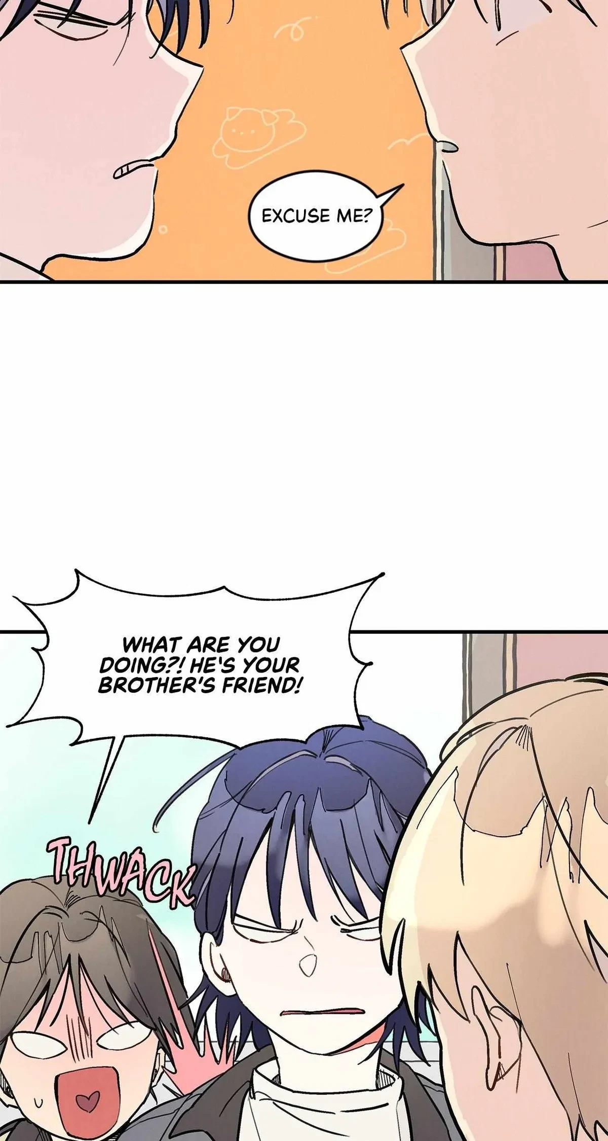 Chapter 14, page 5