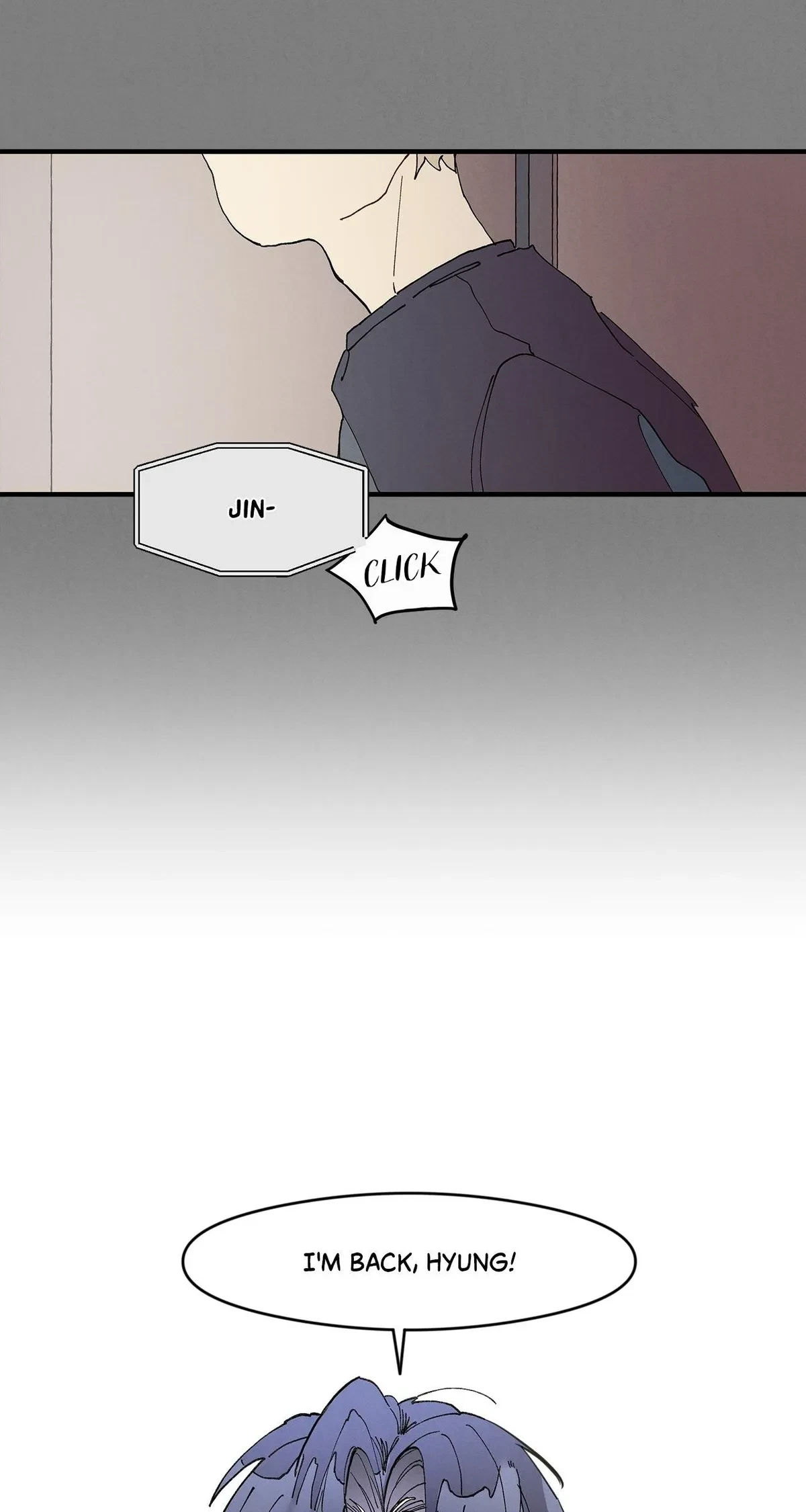 Chapter 14, page 50