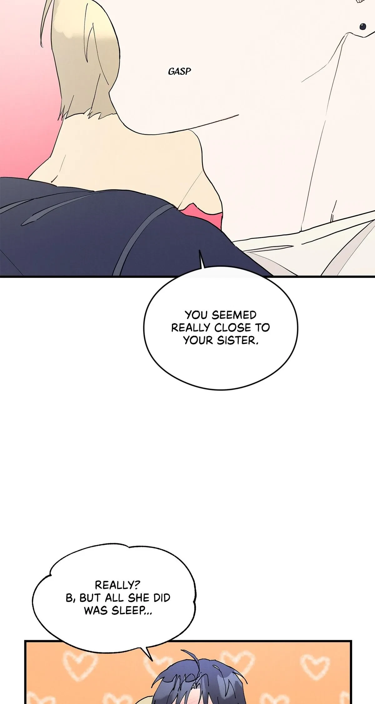 Chapter 14, page 53