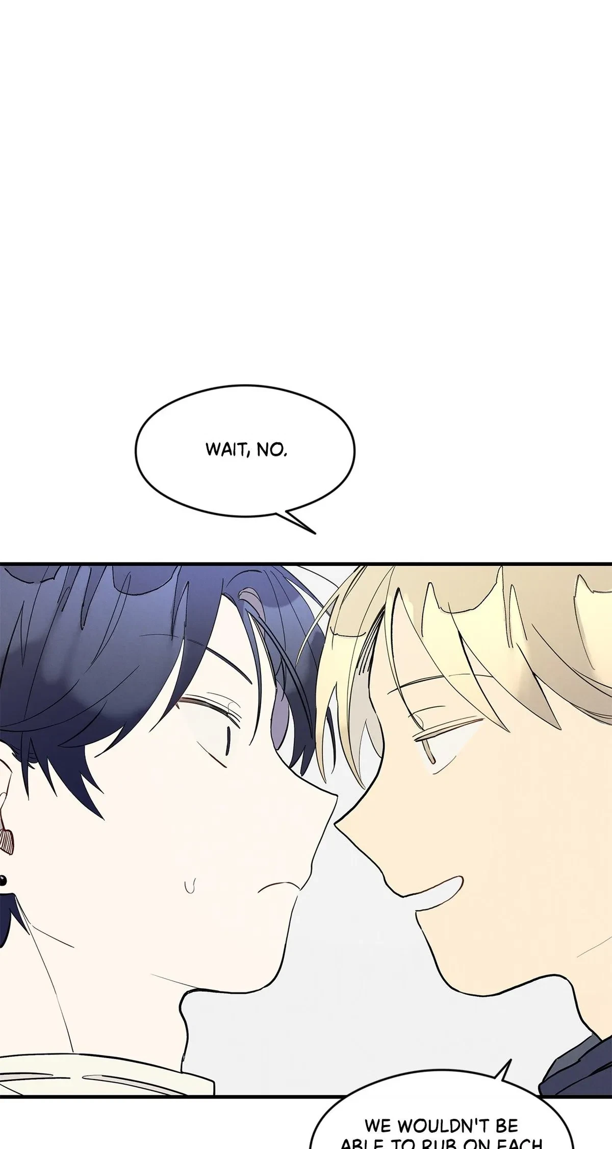 Chapter 14, page 56