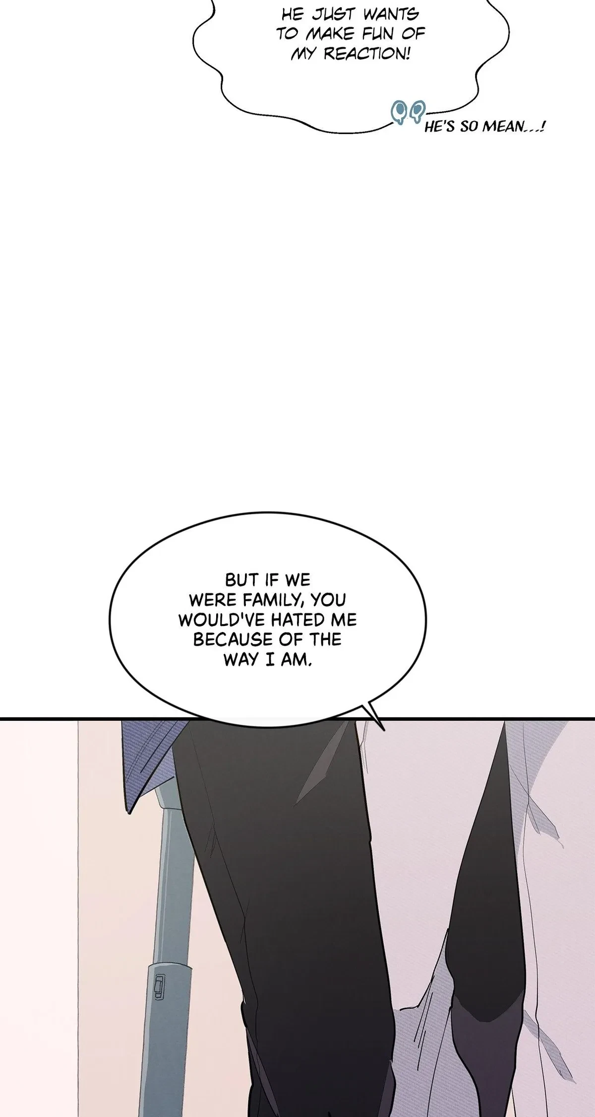 Chapter 14, page 59