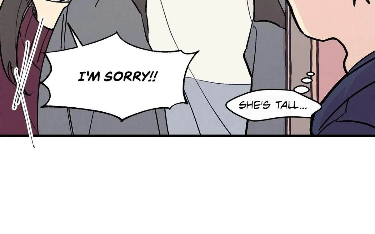 Chapter 14, page 6