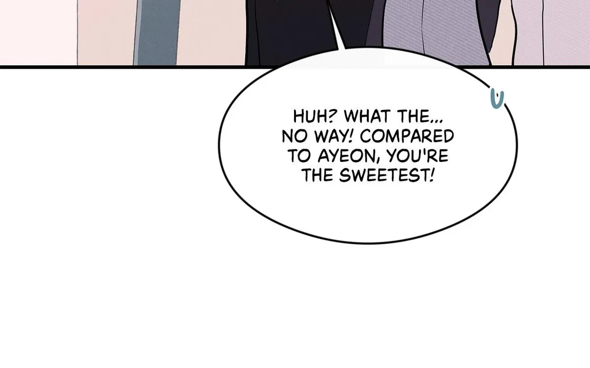 Chapter 14, page 60