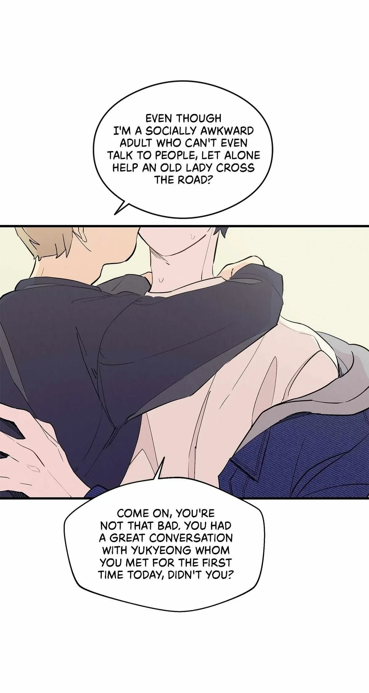 Chapter 14, page 61