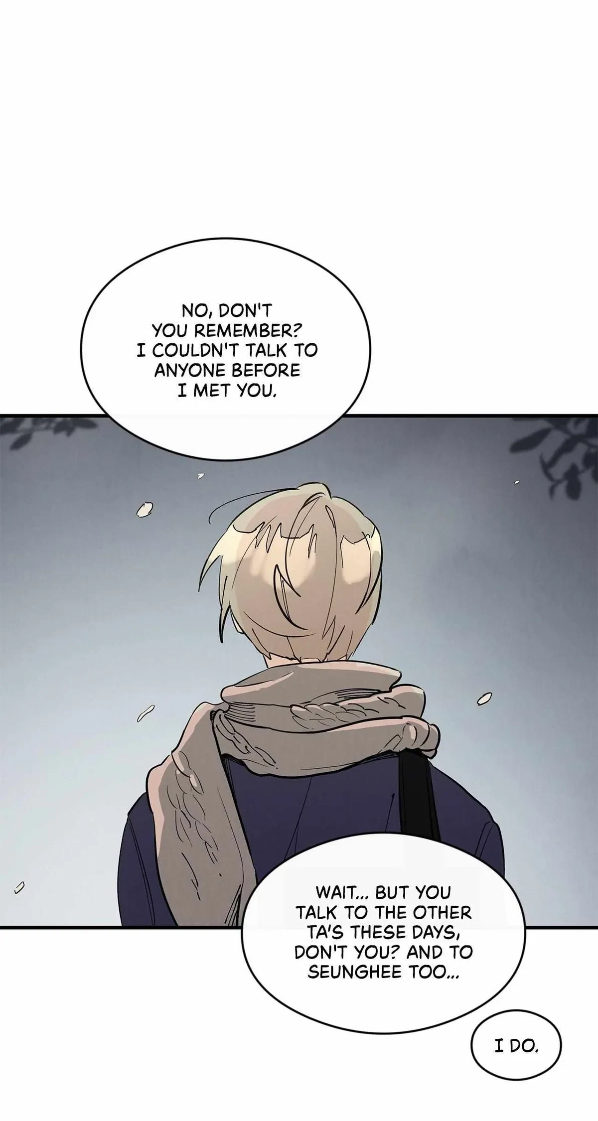 Chapter 14, page 62