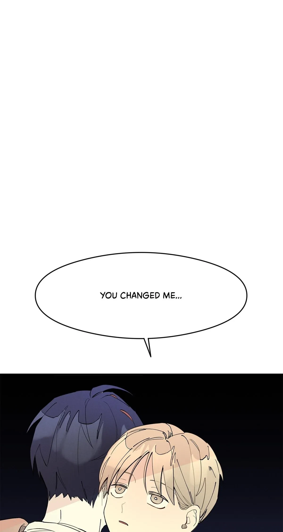 Chapter 14, page 63