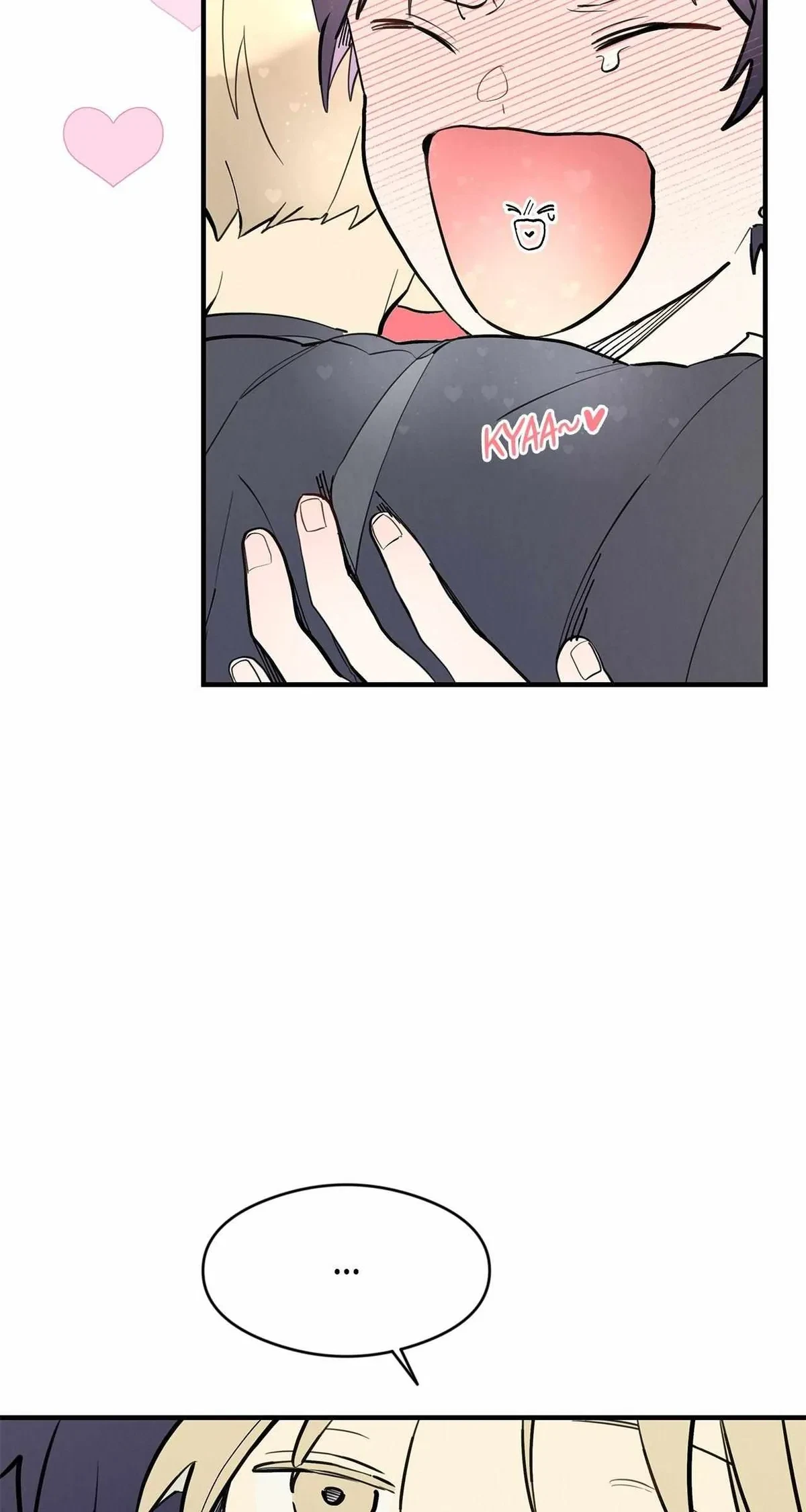Chapter 14, page 65