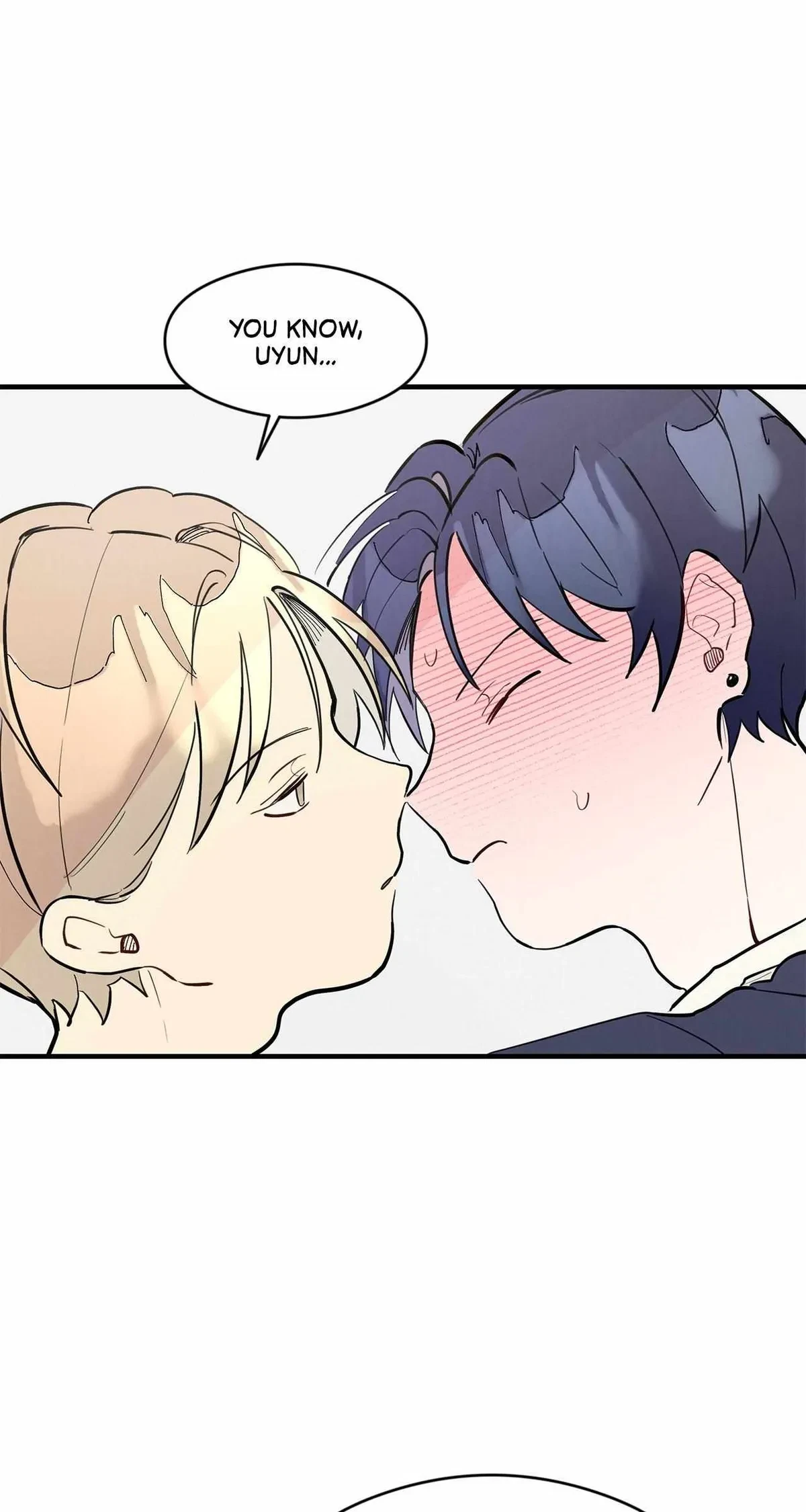 Chapter 14, page 67