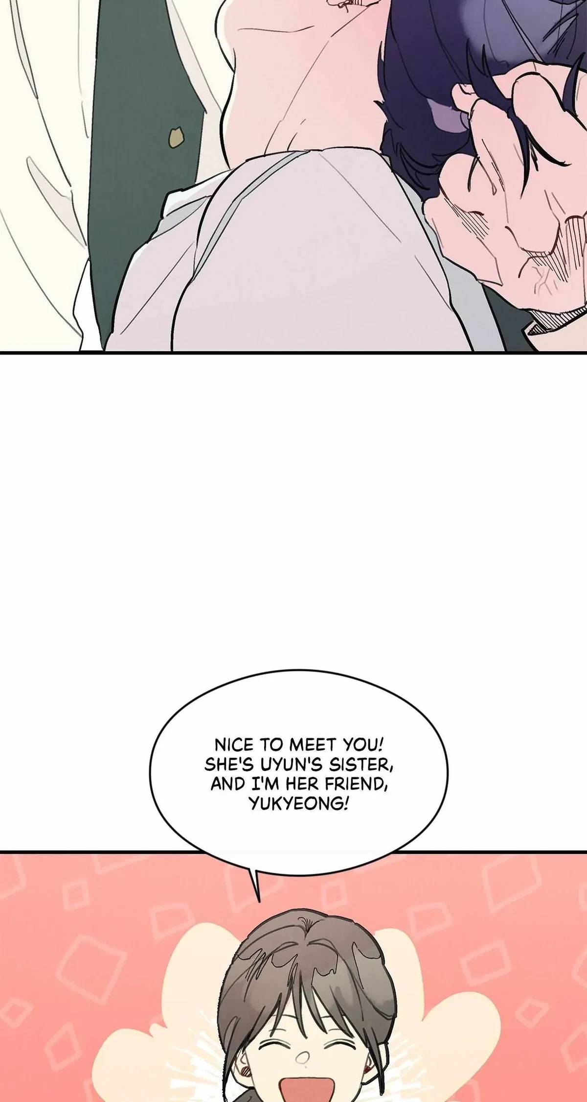 Chapter 14, page 8