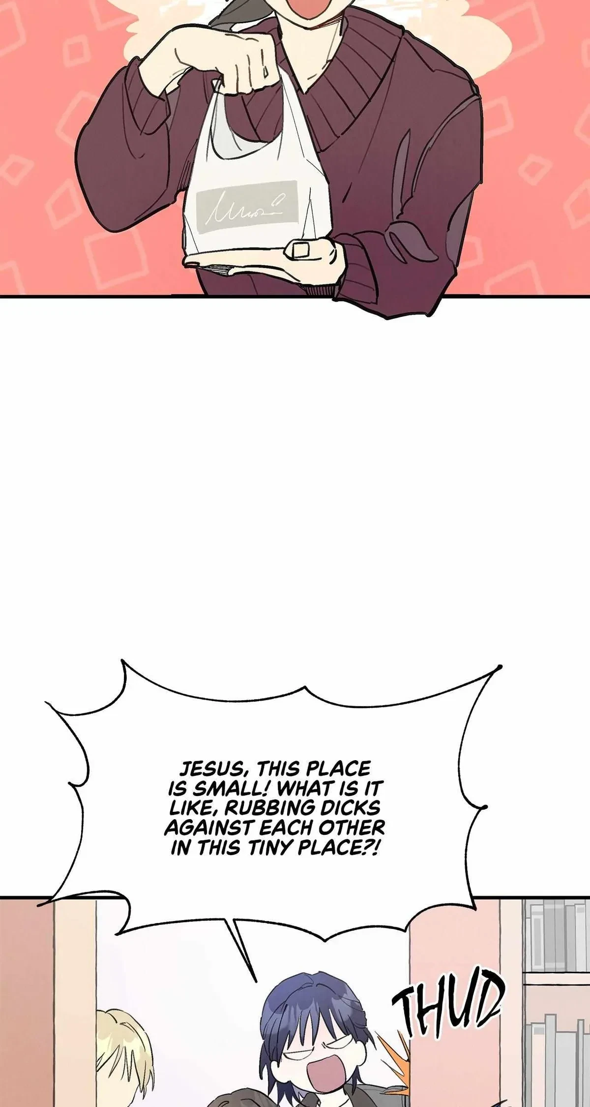 Chapter 14, page 9