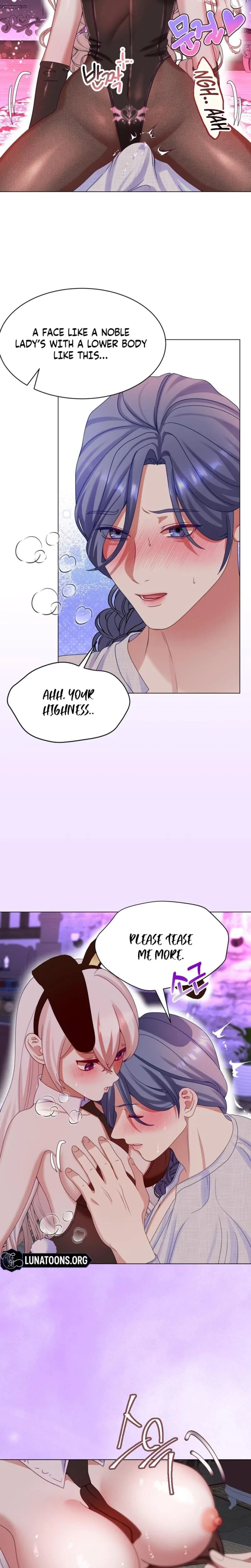 Chapter 19, page 14