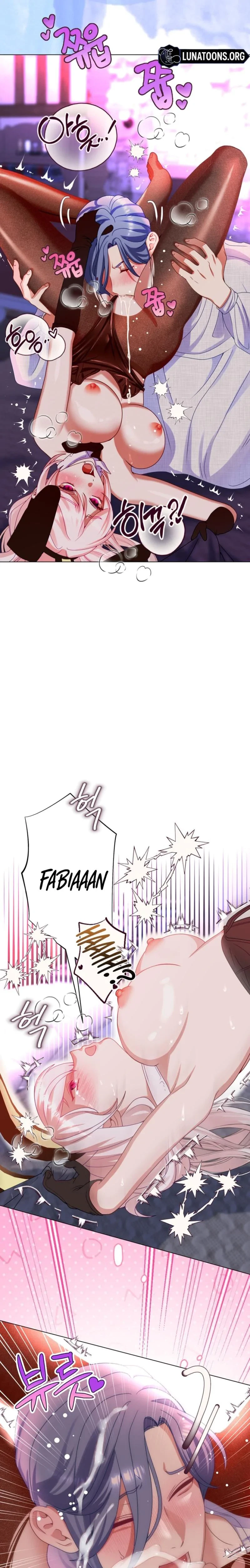 Chapter 19, page 18