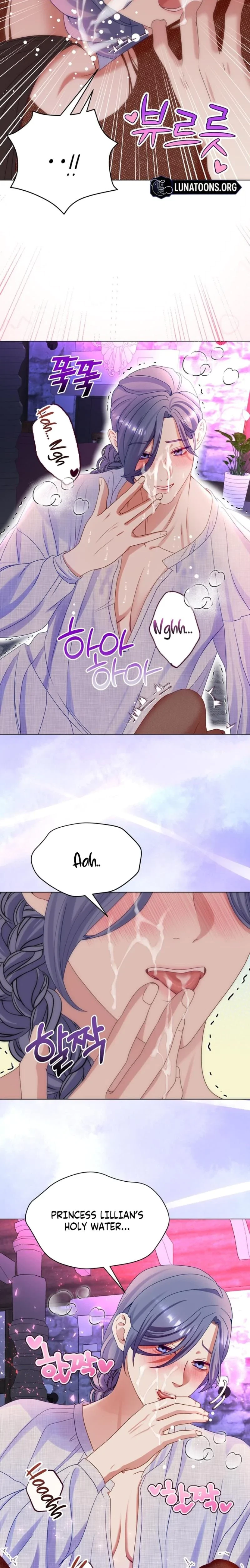 Chapter 19, page 19