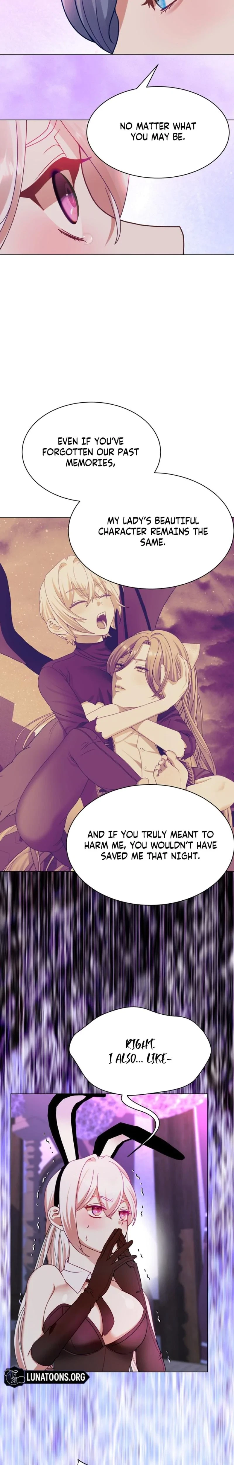 Chapter 19, page 5