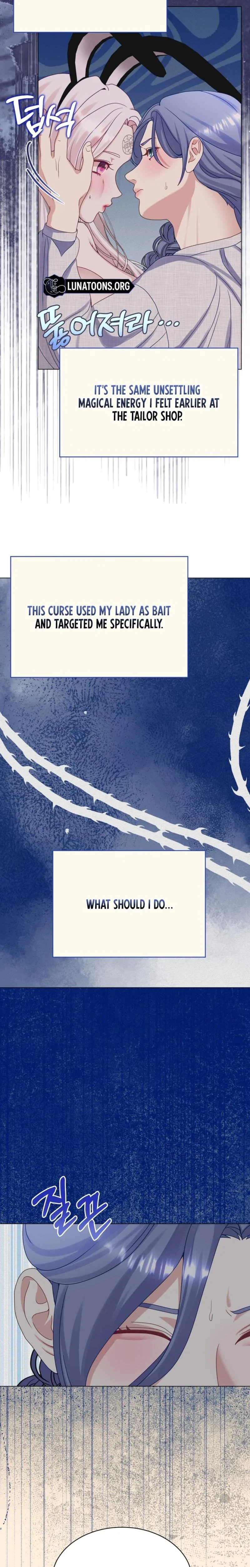 Chapter 19, page 8