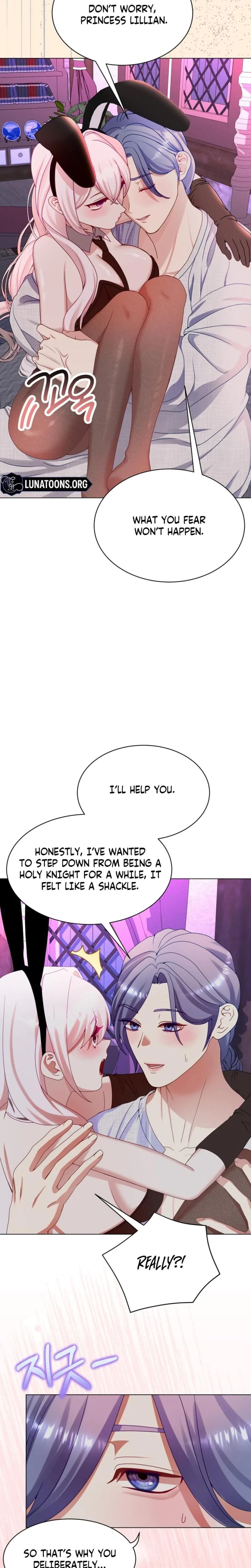 Chapter 19, page 9