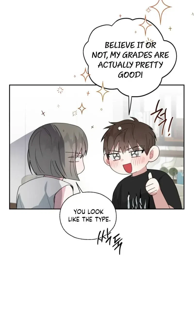 Chapter 40, page 11