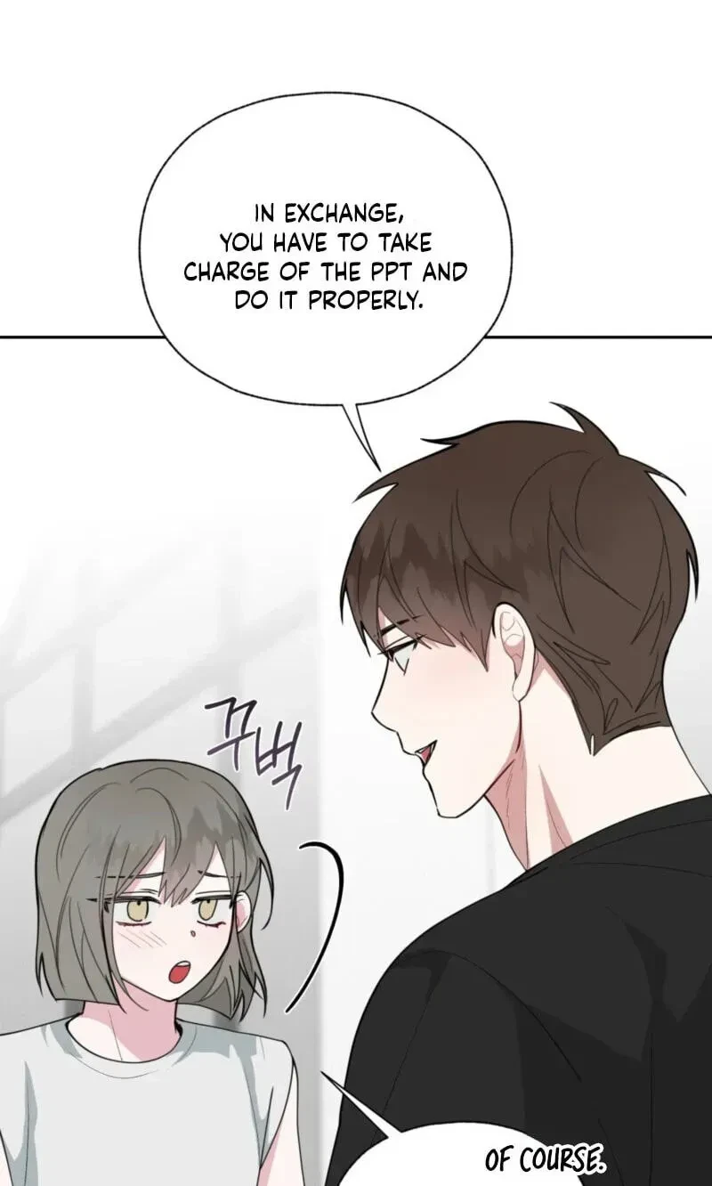 Chapter 40, page 12