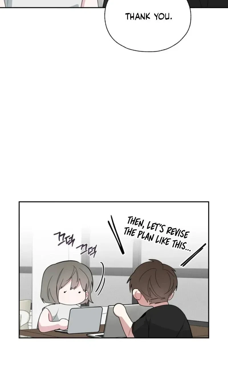 Chapter 40, page 13