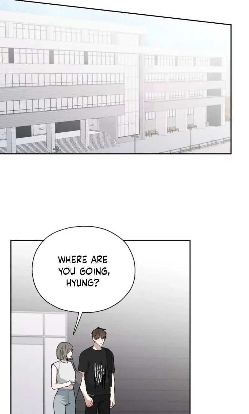 Chapter 40, page 15