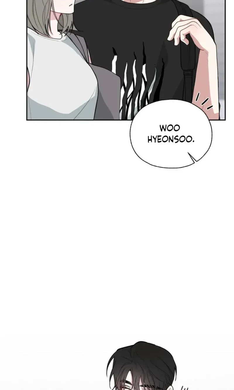 Chapter 40, page 17
