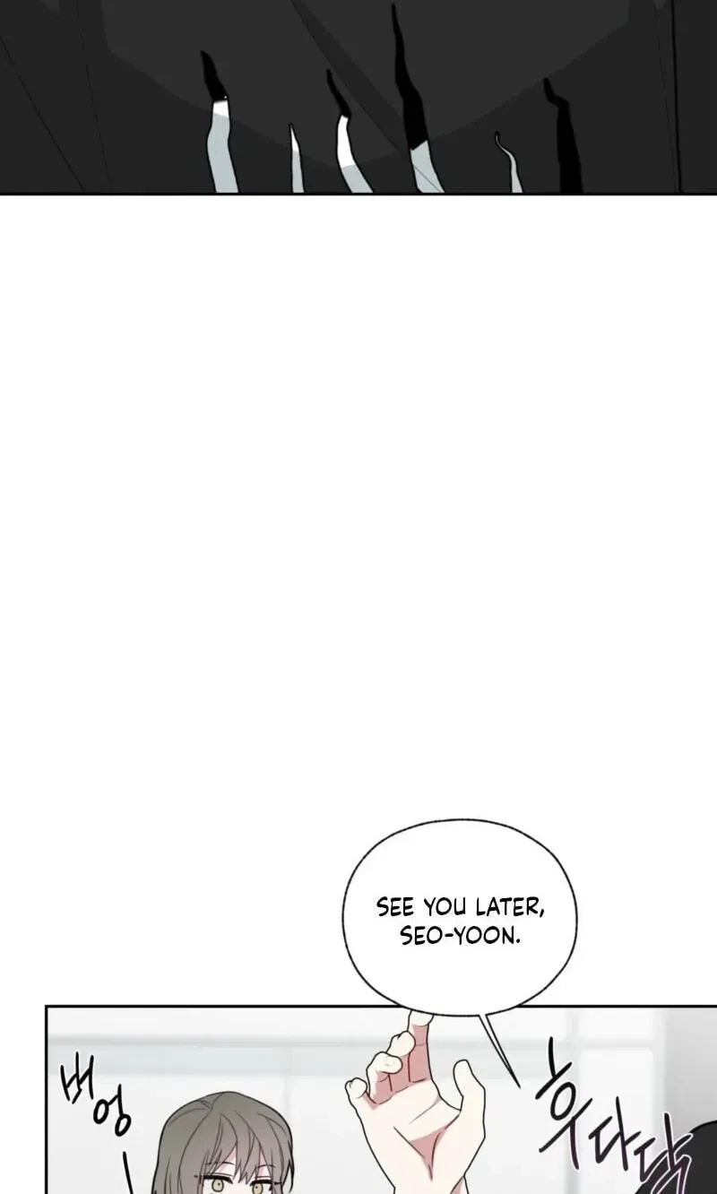 Chapter 40, page 21