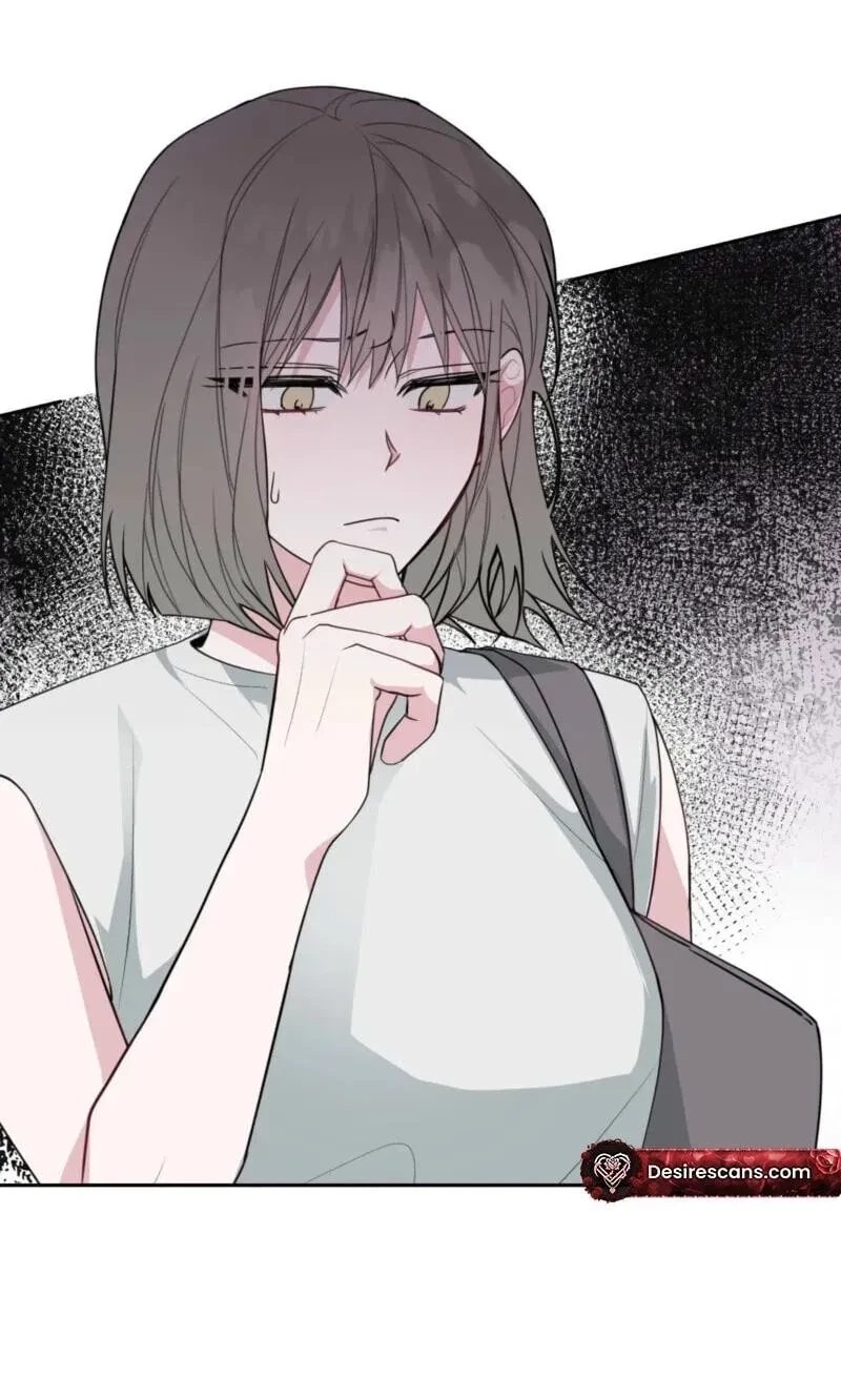 Chapter 40, page 24