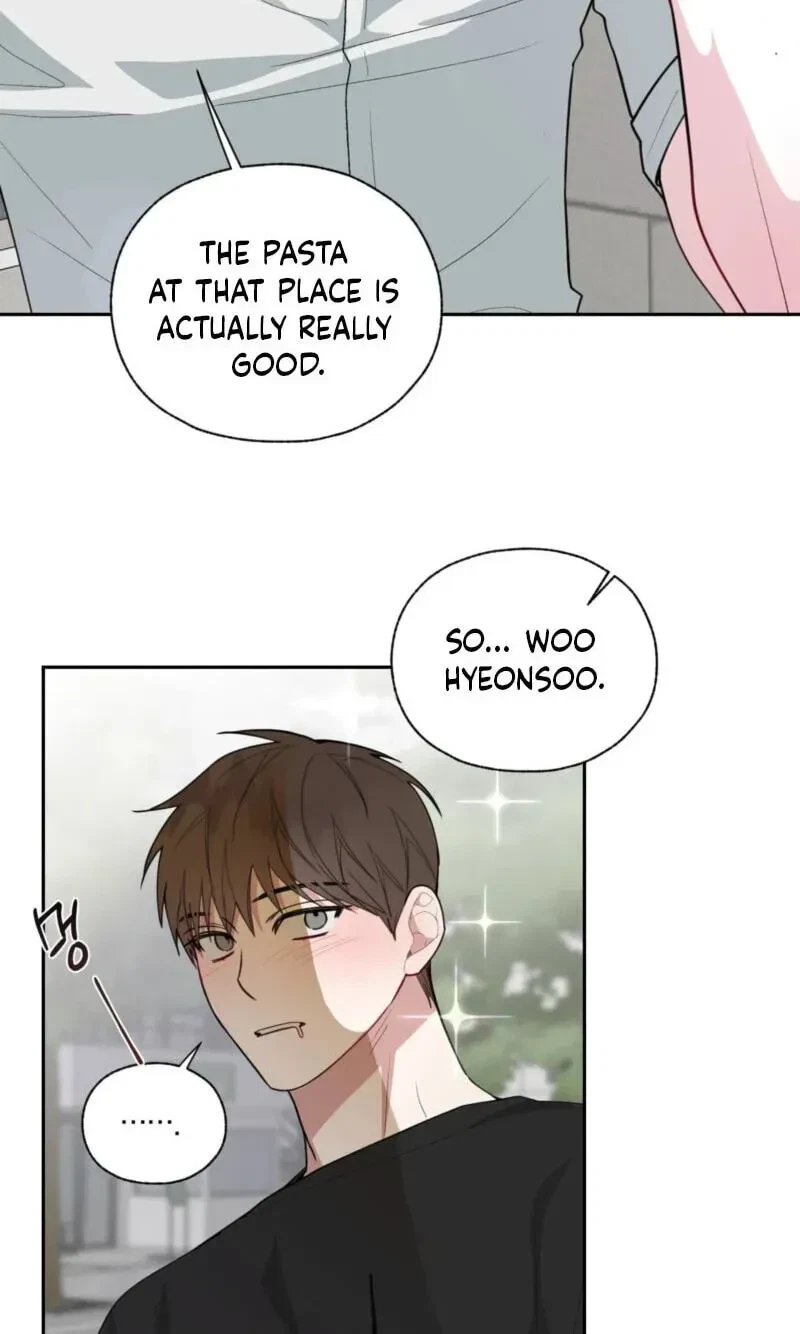Chapter 40, page 29