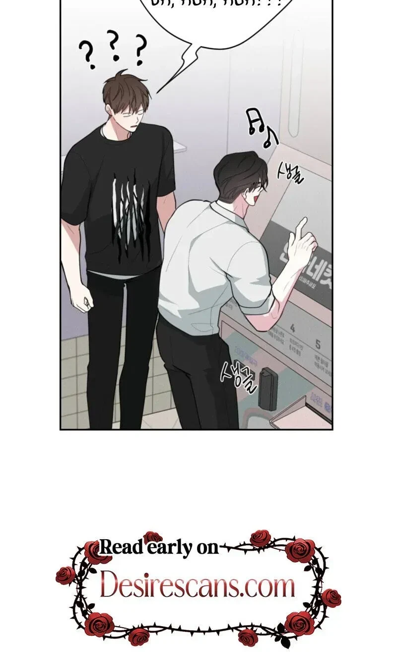 Chapter 40, page 34
