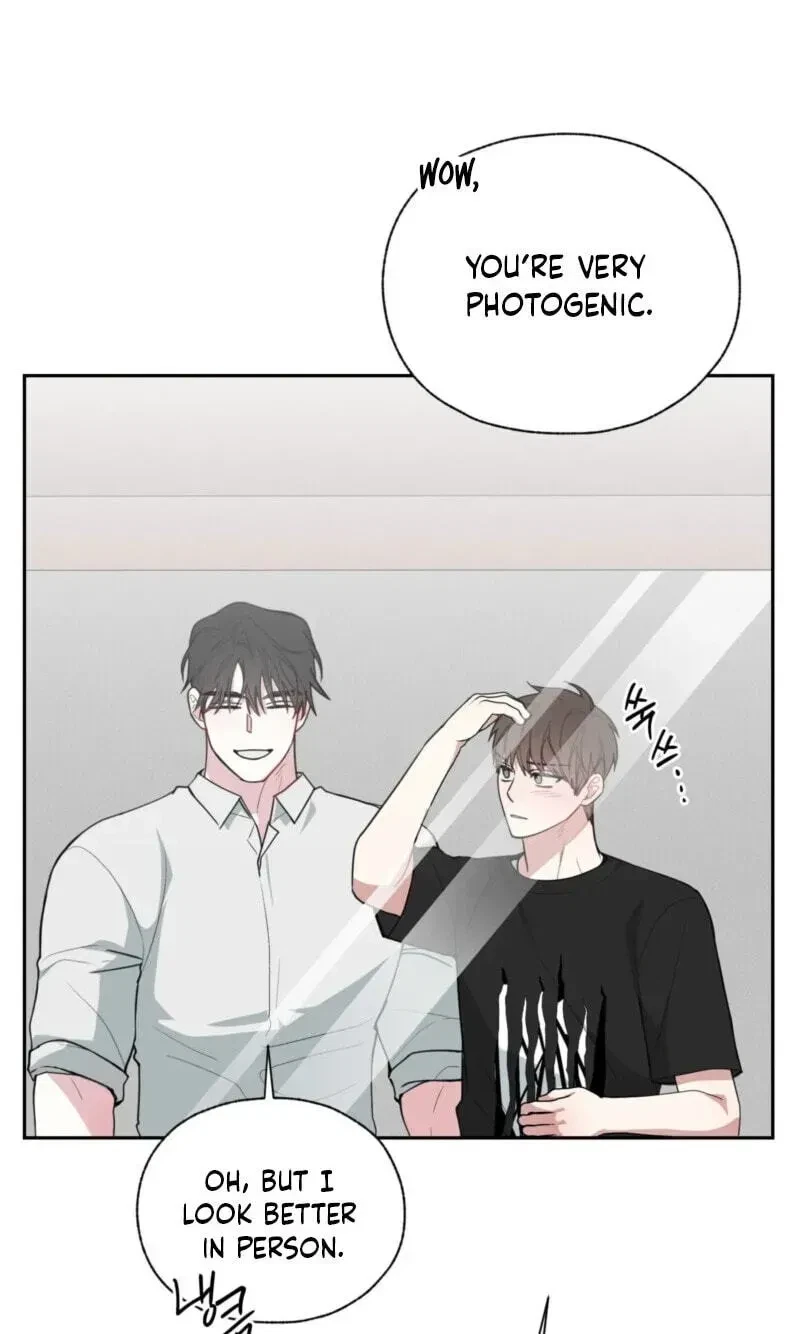 Chapter 40, page 37