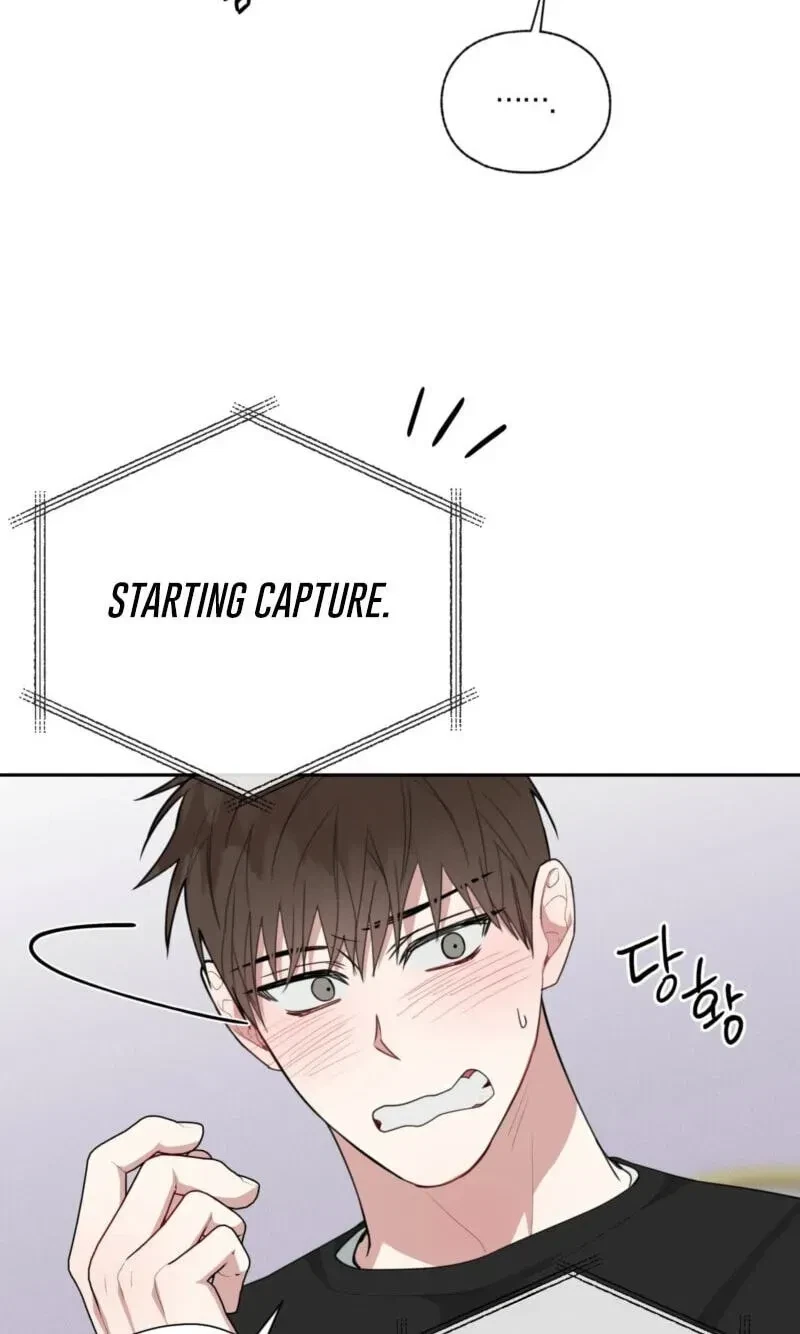 Chapter 40, page 38