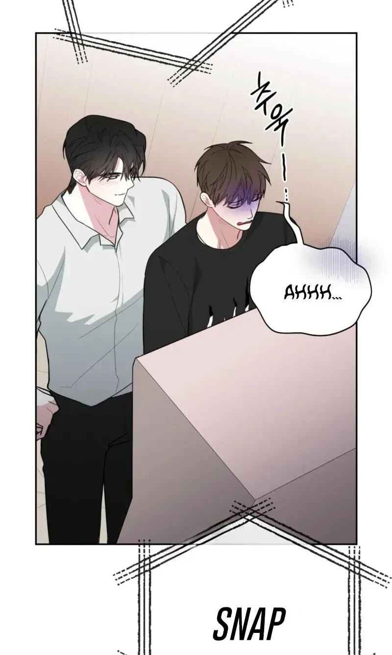 Chapter 40, page 40