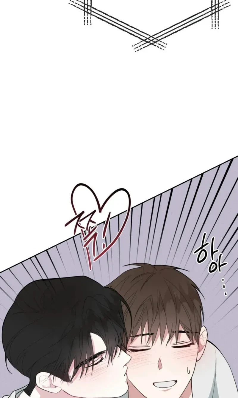 Chapter 40, page 41