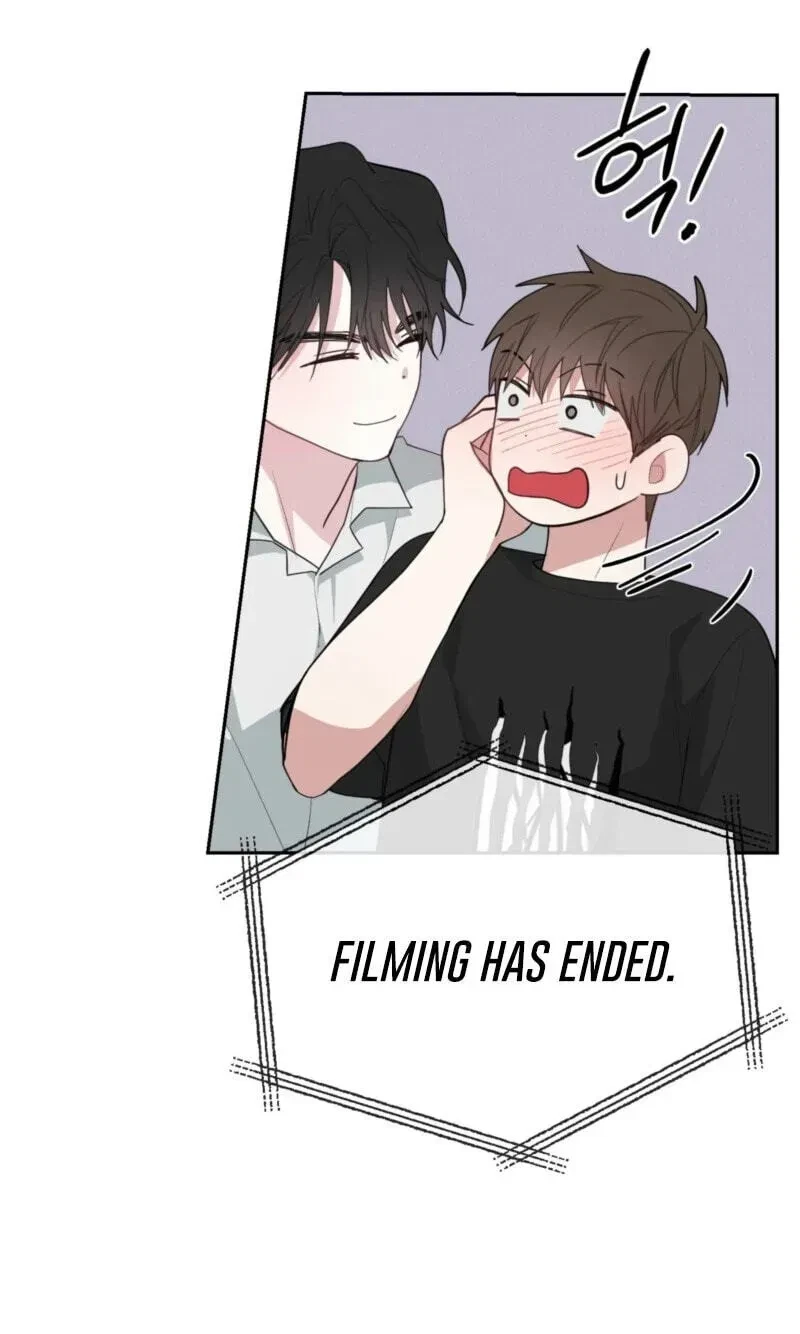 Chapter 40, page 43