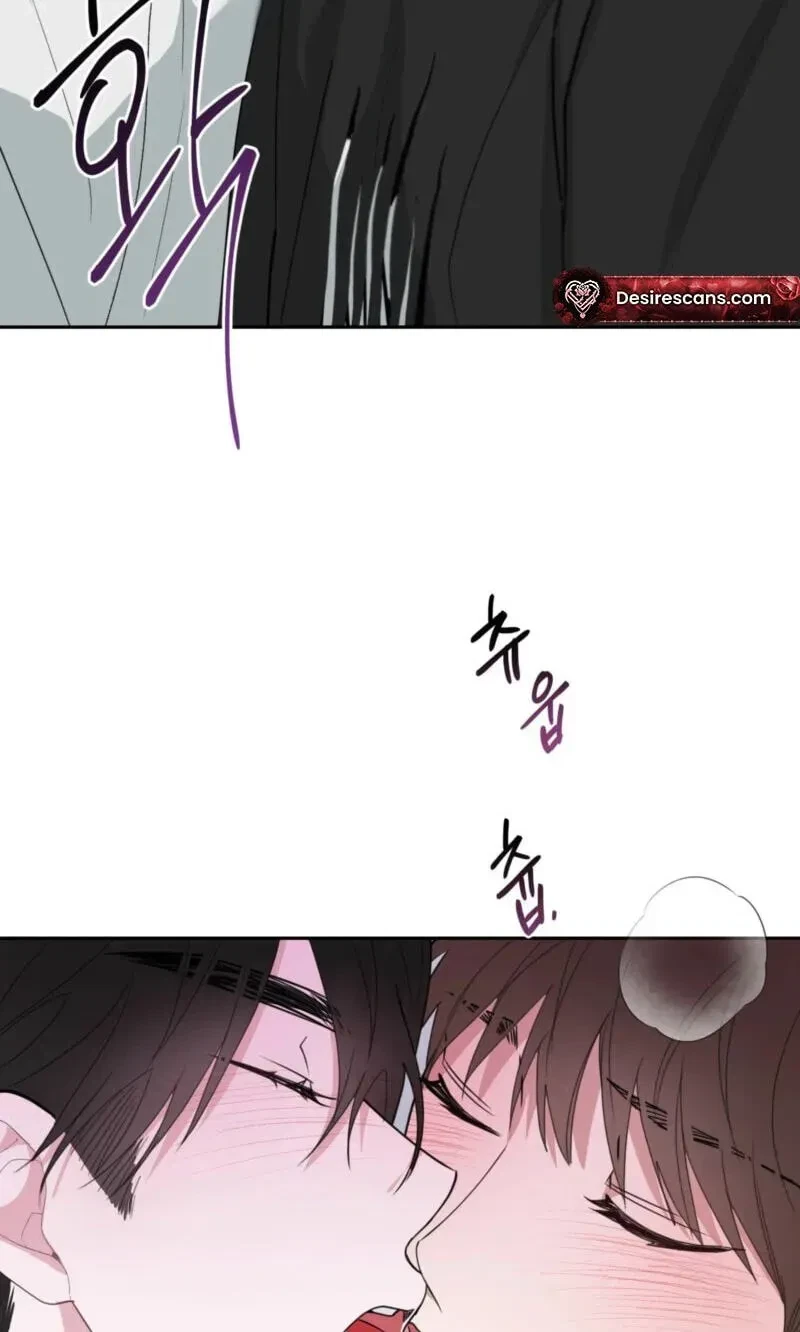 Chapter 40, page 45