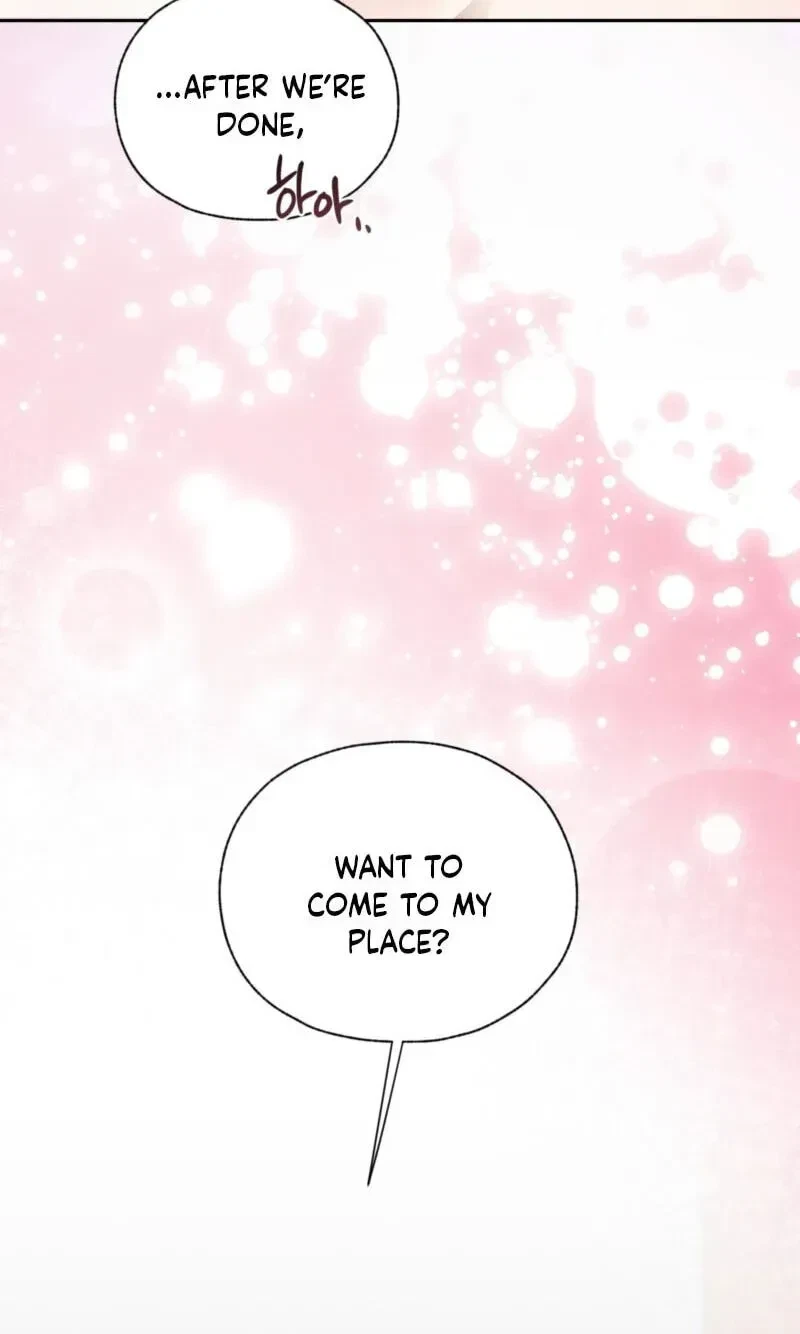 Chapter 40, page 47