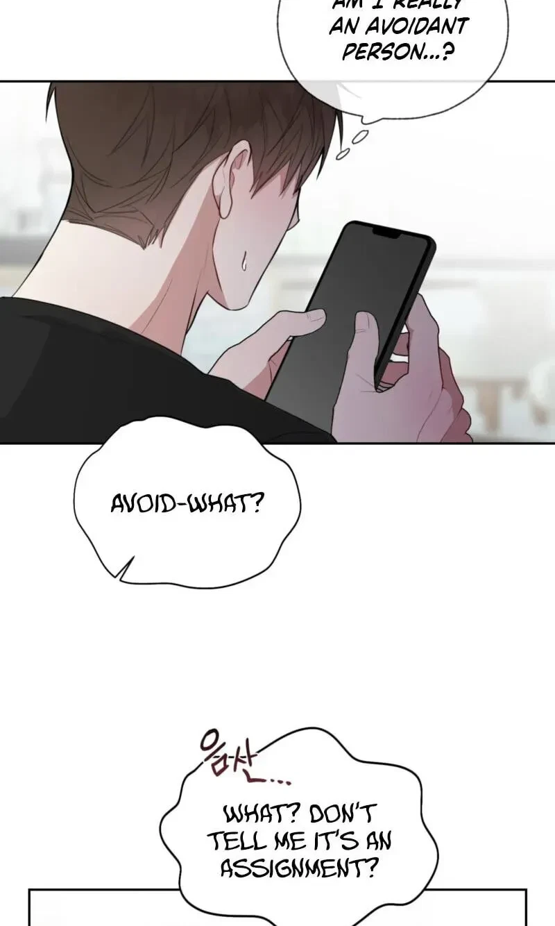 Chapter 40, page 5