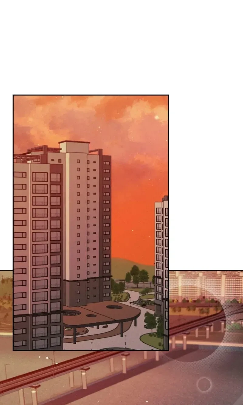 Chapter 40, page 54