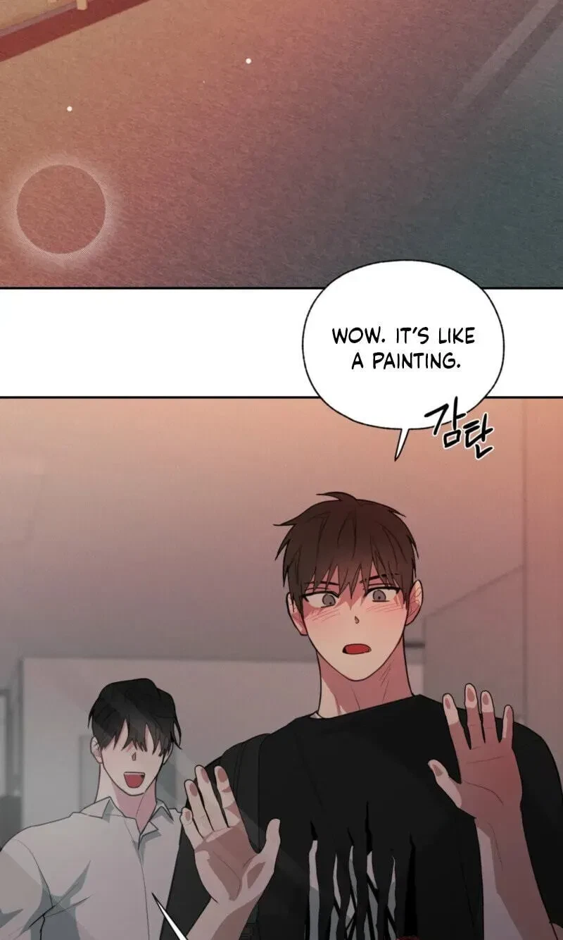Chapter 40, page 55