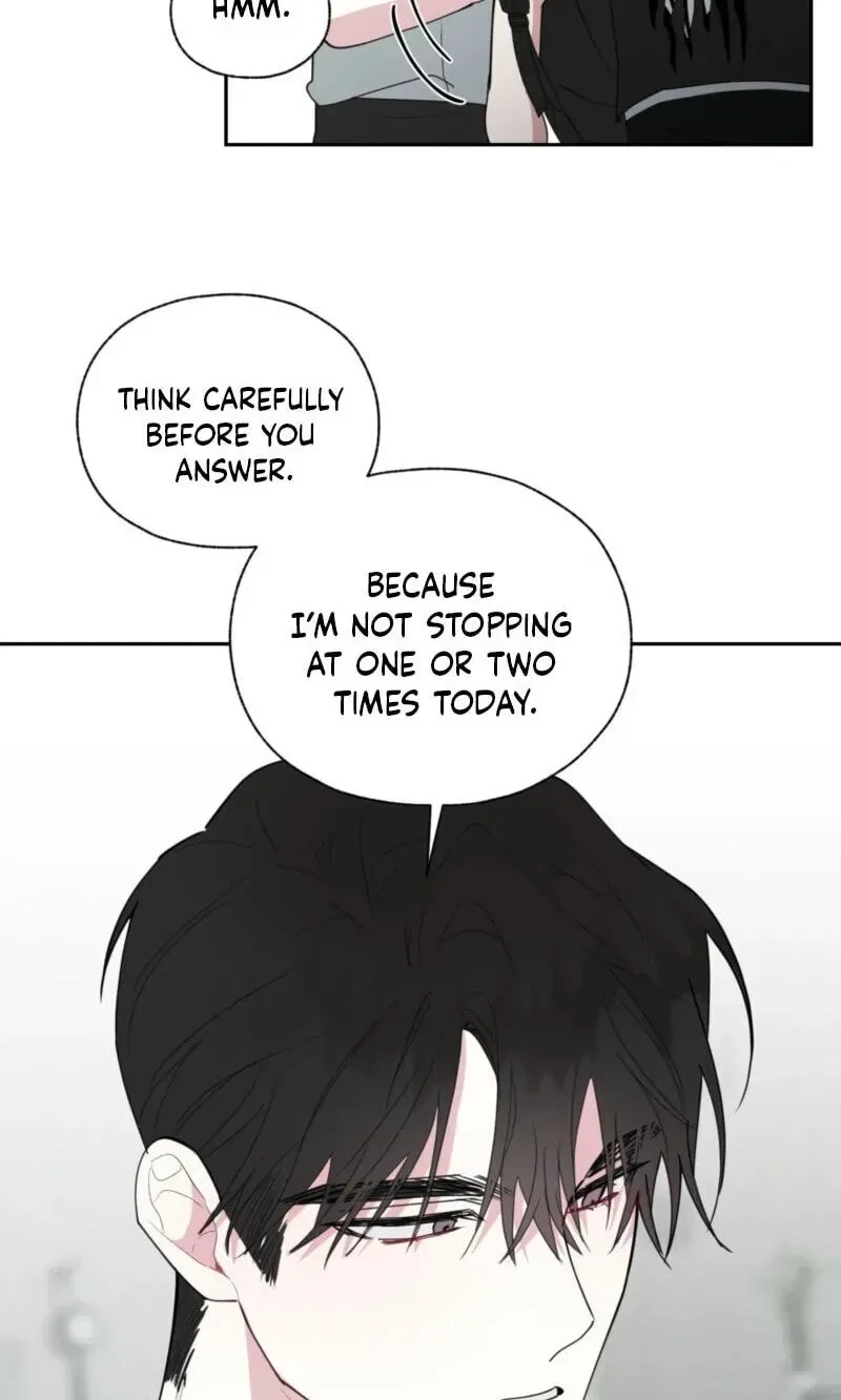 Chapter 40, page 57