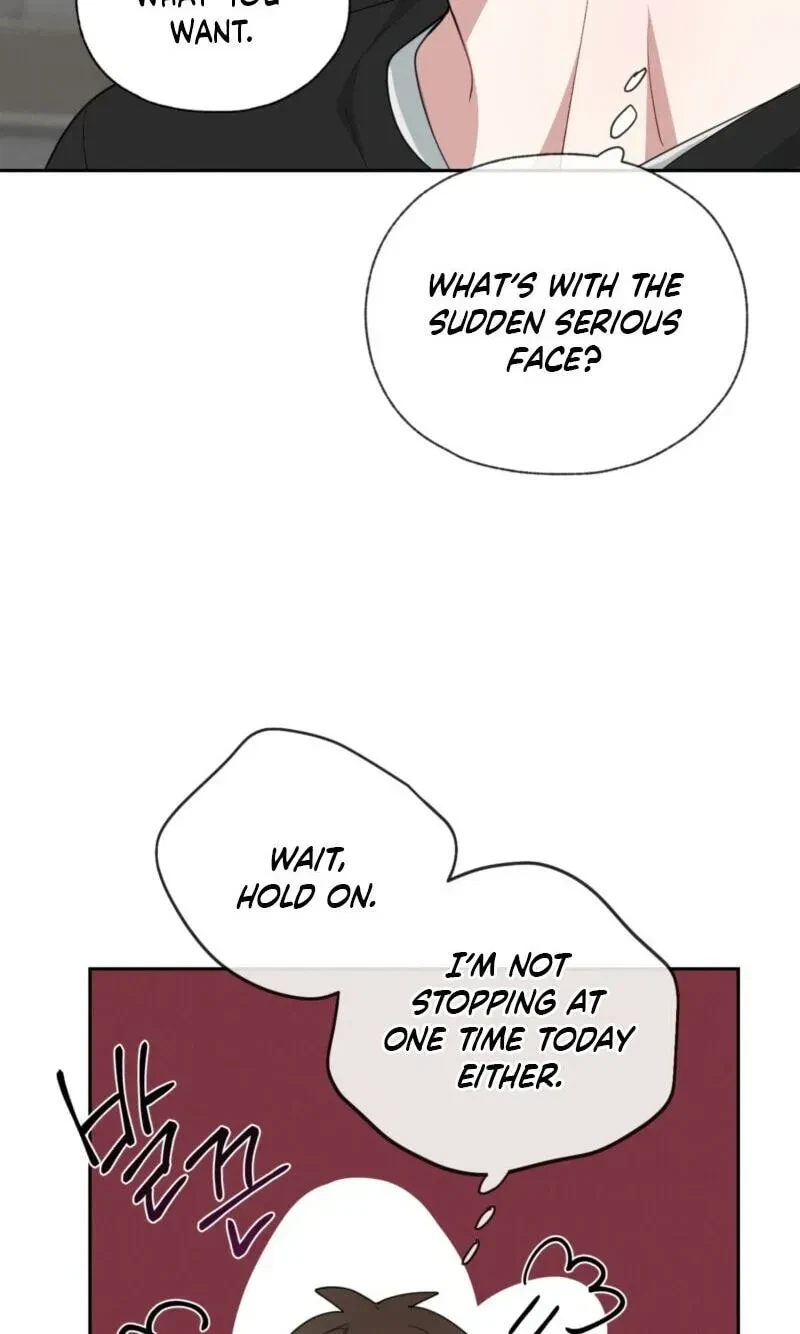 Chapter 40, page 59