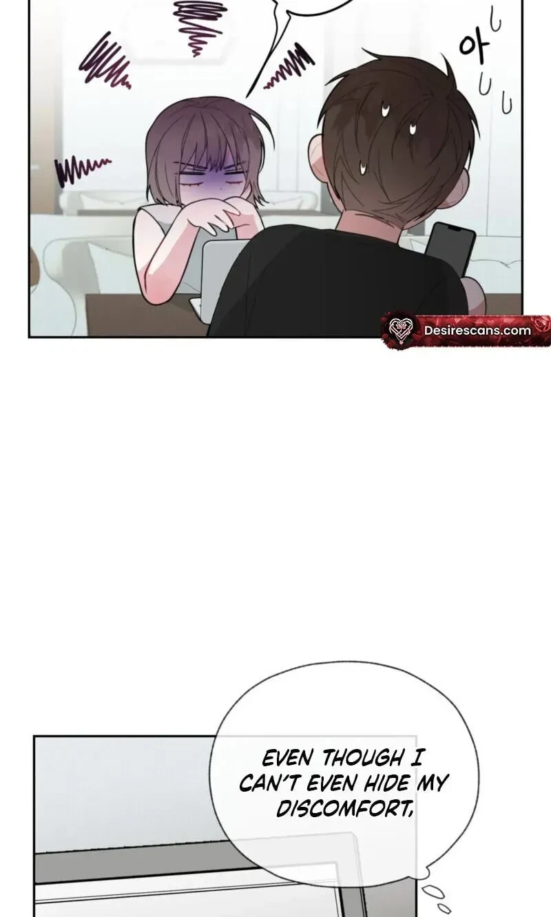 Chapter 40, page 6