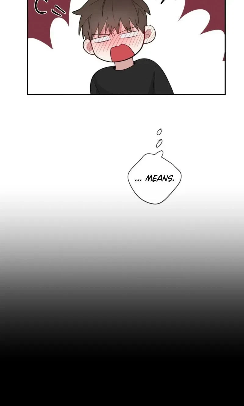 Chapter 40, page 60