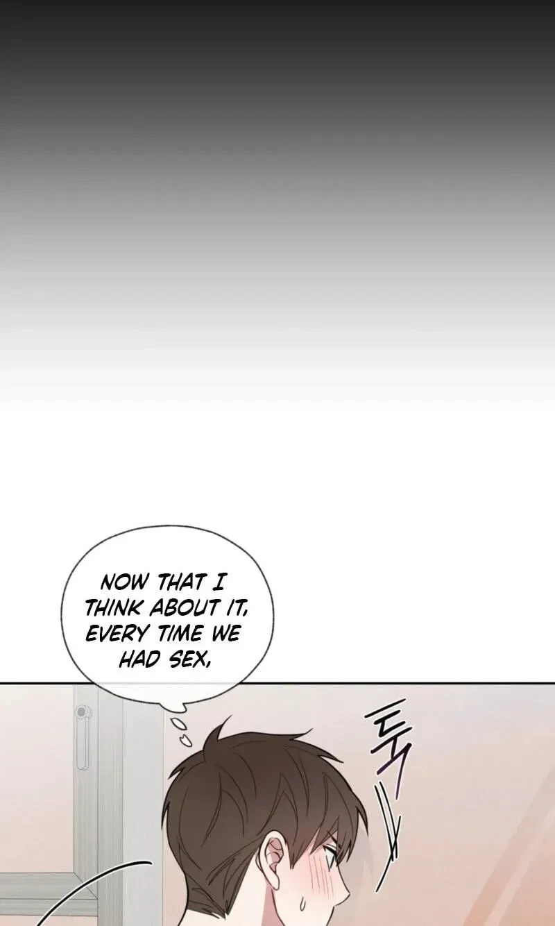 Chapter 40, page 62