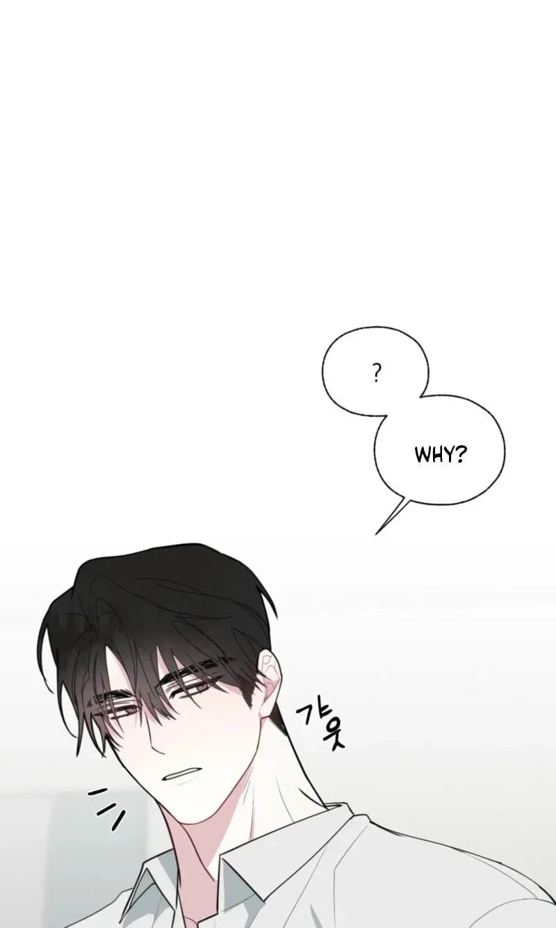 Chapter 40, page 64